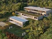 Casa / Sobrado para Venda em Porto Feliz/SP Zona Rural 7...