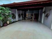 Casa / Sobrado para Venda em Porto Real/RJ Centro 2 Quartos