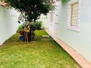 Casa / Sobrado para Venda em Porto Real/RJ Nova Colônia...