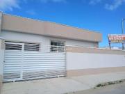 Casa / Sobrado para Venda em Porto Real/RJ Village Porto...