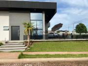 Casa / Sobrado para Venda em Porto Rico/PR Centro