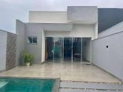 Casa / Sobrado para Venda em Porto Rico/PR Centro 3 Quartos Casa / Sobrado para Venda em Porto Rico/PR Centro 3 Quartos