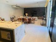 Casa / Sobrado para Venda em Porto Rico/PR Centro 3 Quartos