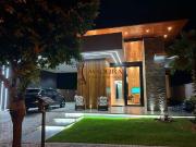 Casa / Sobrado para Venda em Porto Rico/PR Centro