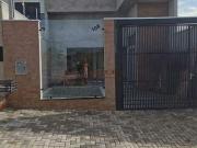Casa / Sobrado para Venda em Porto Rico/PR Centro
