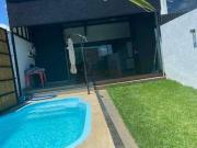 Casa / Sobrado para Venda em Porto Rico/PR Loteamento...