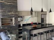 Casa / Sobrado para Venda em Porto Rico/PR Loteamento...