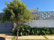 Casa / Sobrado para Venda em Porto Rico/PR Loteamento...