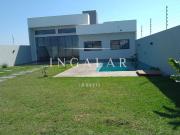 Casa / Sobrado para Venda em Porto Rico/PR Loteamento...