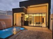 Casa / Sobrado para Venda em Porto Rico/PR Loteamento...