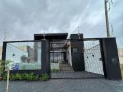 Casa / Sobrado para Venda em Porto Rico/PR Loteamento...