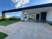 Casa / Sobrado para Venda em Porto Rico/PR Porto Rico...