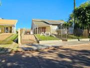 Casa / Sobrado para Venda em Porto Rico/PR Porto Rico...