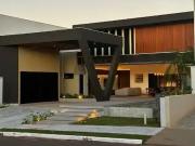 Casa / Sobrado para Venda em Porto Rico/PR Porto Rico...