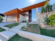 Casa / Sobrado para Venda em Porto Rico/PR Porto Rico...