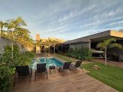 Casa / Sobrado para Venda em Porto Rico/PR Porto Rico...