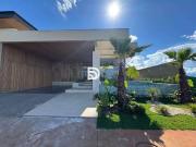 Casa / Sobrado para Venda em Porto Rico/PR Porto Rico...