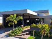 Casa / Sobrado para Venda em Porto Rico/PR Porto Rico...