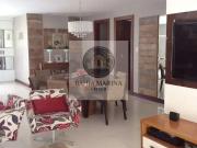 Casa / Sobrado para Venda em Porto Seguro/BA Alto Do Mundaí
