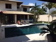 Casa / Sobrado para Venda em Porto Seguro/BA Alto Do Mundaí