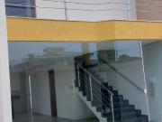 Casa / Sobrado para Venda em Porto Seguro/BA Alto Do...