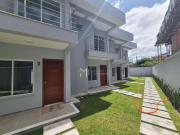 Casa / Sobrado para Venda em Porto Seguro/BA Alto Do...