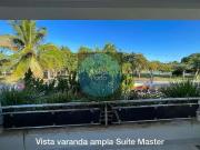 Casa / Sobrado para Venda em Porto Seguro/BA Alto Do Mundaí