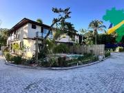 Casa / Sobrado para Venda em Porto Seguro/BA Arraial D´Ajuda