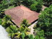 Casa / Sobrado para Venda em Porto Seguro/BA Arraial...