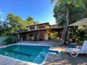 Casa / Sobrado para Venda em Porto Seguro/BA Arraial...