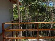 Casa / Sobrado para Venda em Porto Seguro/BA Arraial...