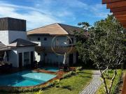 Casa / Sobrado para Venda em Porto Seguro/BA Arraial...