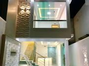 Casa / Sobrado para Venda em Porto Seguro/BA Arraial...