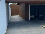 Casa / Sobrado para Venda em Porto Seguro/BA Arraial... Casa / Sobrado para Venda em Porto Seguro/BA Arraial...