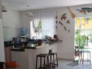 Casa / Sobrado para Venda em Porto Seguro/BA Arraial...