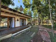 Casa / Sobrado para Venda em Porto Seguro/BA Arraial...