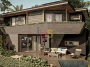 Casa / Sobrado para Venda em Porto Seguro/BA Arraial...