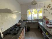 Casa / Sobrado para Venda em Porto Seguro/BA Arraial...