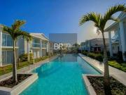 Casa / Sobrado para Venda em Porto Seguro/BA Arraial D´Ajuda