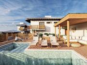 Casa / Sobrado para Venda em Porto Seguro/BA Arraial...