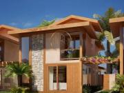 Casa / Sobrado para Venda em Porto Seguro/BA Arraial...