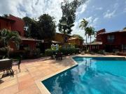 Casa / Sobrado para Venda em Porto Seguro/BA Arraial...