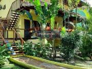 Casa / Sobrado para Venda em Porto Seguro/BA Arraial...