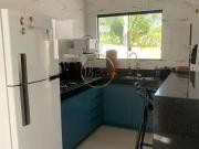 Casa / Sobrado para Venda em Porto Seguro/BA Arraial...