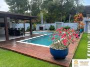Casa / Sobrado para Venda em Porto Seguro/BA Arraial...
