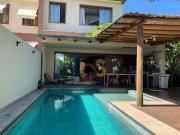 Casa / Sobrado para Venda em Porto Seguro/BA Arraial...