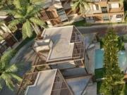 Casa / Sobrado para Venda em Porto Seguro/BA Arraial...