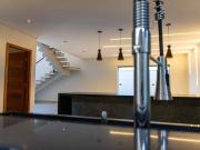 Casa / Sobrado para Venda em Porto Seguro/BA Arraial...