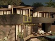 Casa / Sobrado para Venda em Porto Seguro/BA Arraial...