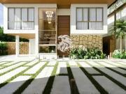 Casa / Sobrado para Venda em Porto Seguro/BA Arraial...